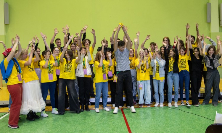 24. SMP - Dzień 3.