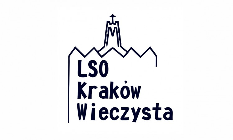 Liturgiczna Służba Ołtarza Kraków Wieczysta