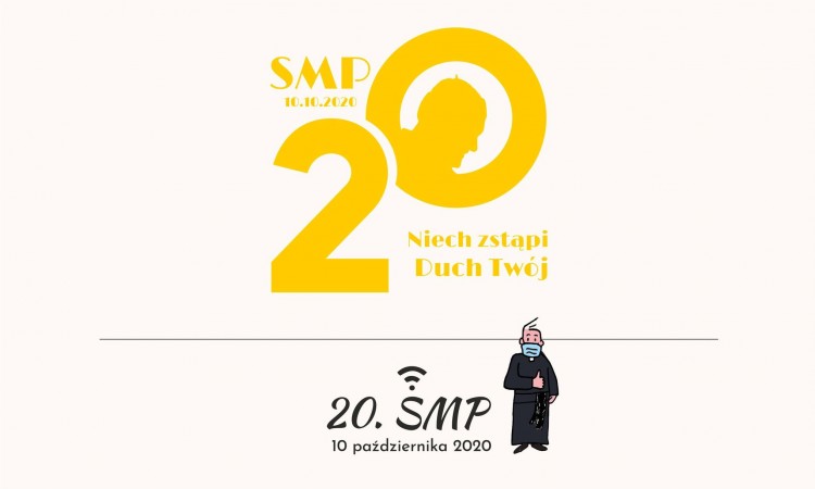 Program 20. SMP
