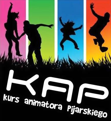 Kurs Animatora Pijarskiego