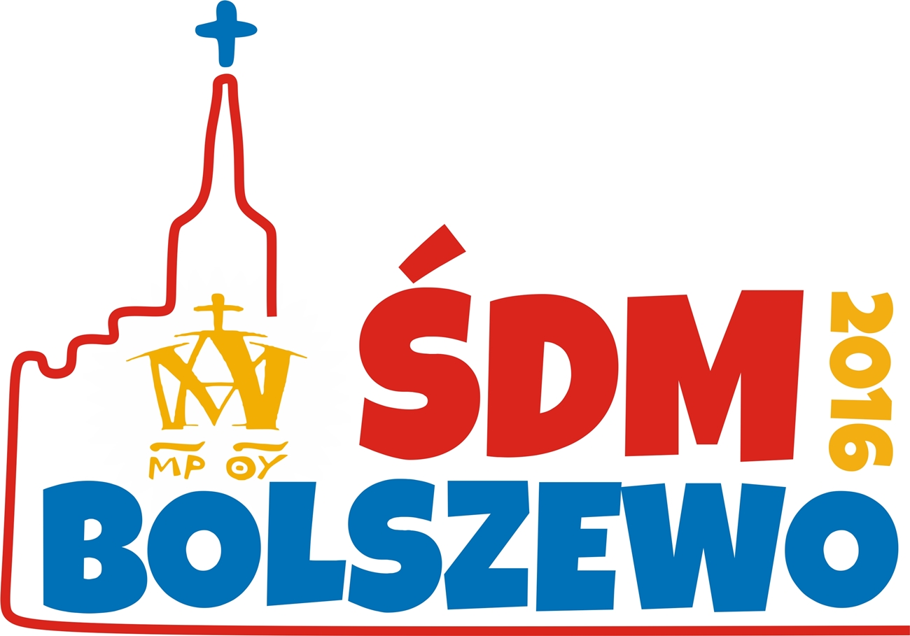 ŚDM w Bolszewie